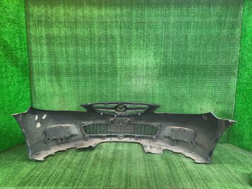 БАМПЕР НА MAZDA ATENZA GY3W