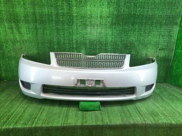 БАМПЕР НА TOYOTA COROLLA FIELDER ZZE122G