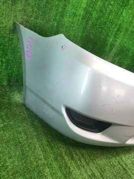 БАМПЕР НА TOYOTA COROLLA FIELDER ZZE122G