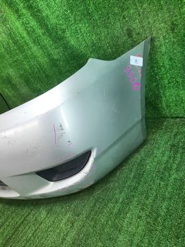 БАМПЕР НА TOYOTA COROLLA FIELDER ZZE122G