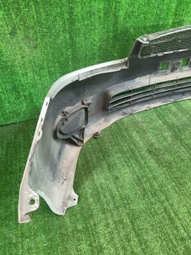 БАМПЕР НА TOYOTA COROLLA FIELDER ZZE122G