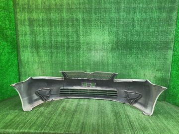 БАМПЕР НА TOYOTA COROLLA FIELDER ZZE122G