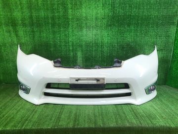 БАМПЕР НА NISSAN SERENA C26