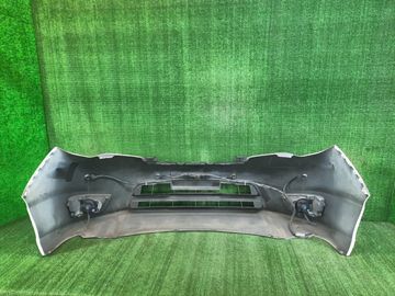 БАМПЕР НА NISSAN SERENA C26