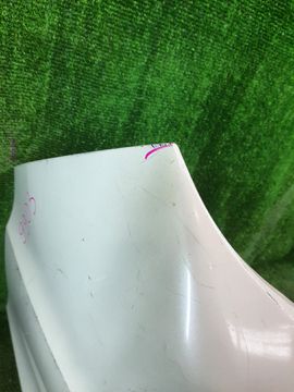 БАМПЕР НА NISSAN SERENA C26