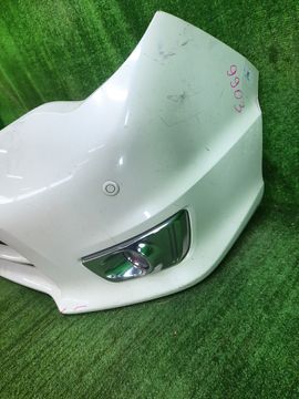 БАМПЕР НА NISSAN SERENA C26