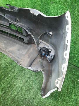 БАМПЕР НА NISSAN SERENA C26