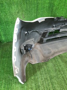 БАМПЕР НА NISSAN SERENA C26