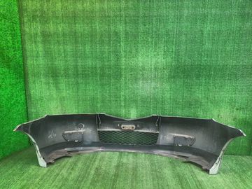 БАМПЕР НА MAZDA DEMIO DY3W