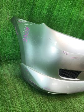 БАМПЕР НА MAZDA DEMIO DY3W