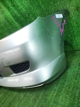 БАМПЕР НА MAZDA DEMIO DY3W