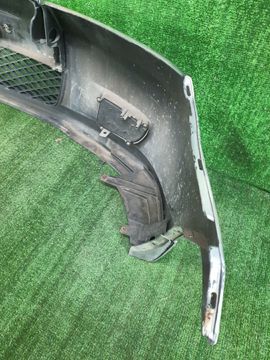 БАМПЕР НА MAZDA DEMIO DY3W