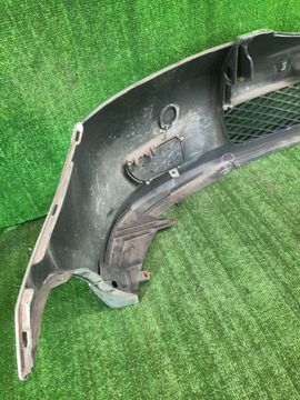 БАМПЕР НА MAZDA DEMIO DY3W