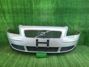 БАМПЕР НА VOLVO S40 MW66