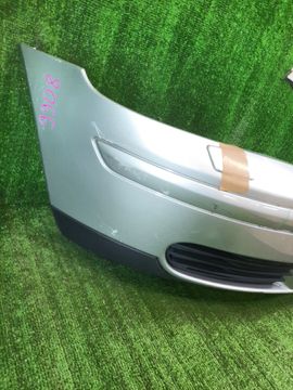 БАМПЕР НА VOLVO S40 MW66