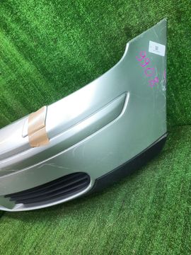 БАМПЕР НА VOLVO S40 MW66