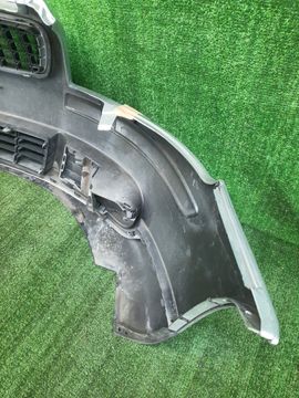 БАМПЕР НА VOLVO S40 MW66