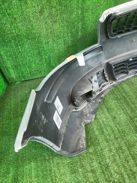 БАМПЕР НА VOLVO S40 MW66