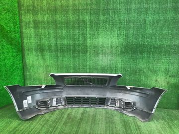 БАМПЕР НА VOLVO S40 MW66
