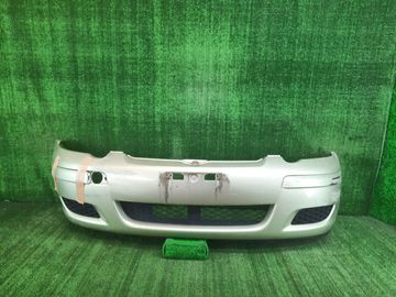 БАМПЕР НА TOYOTA VITZ NCP10