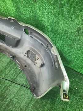 БАМПЕР НА TOYOTA VITZ NCP10