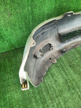 БАМПЕР НА TOYOTA VITZ NCP10