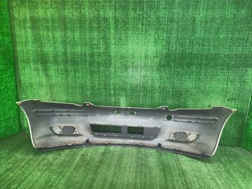 БАМПЕР НА TOYOTA VITZ NCP10