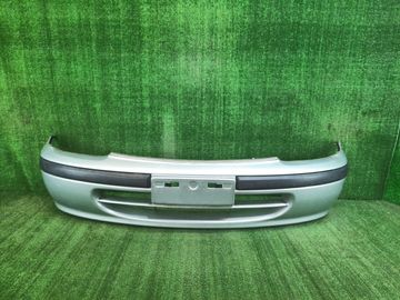 БАМПЕР НА NISSAN MARCH K11