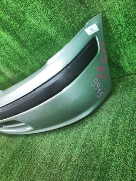 БАМПЕР НА NISSAN MARCH K11