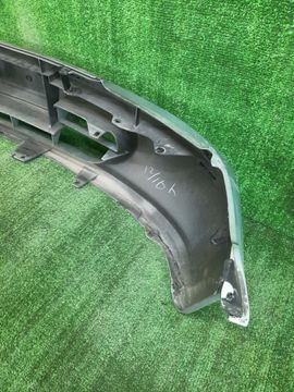 БАМПЕР НА NISSAN MARCH K11