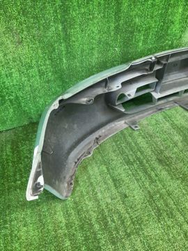 БАМПЕР НА NISSAN MARCH K11