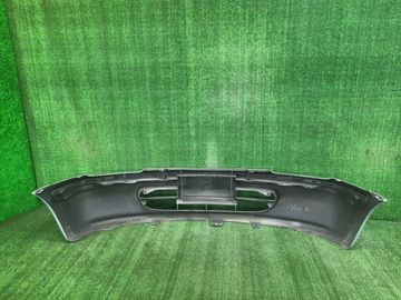 БАМПЕР НА NISSAN MARCH K11