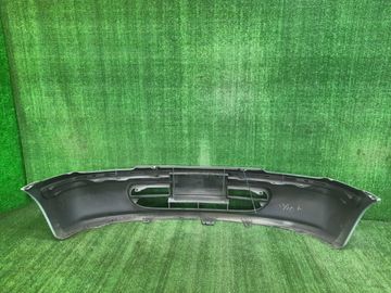 БАМПЕР НА NISSAN MARCH K11