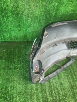 БАМПЕР НА TOYOTA VITZ NCP10