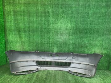 БАМПЕР НА TOYOTA VITZ NCP10