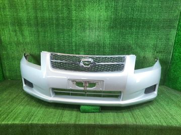 БАМПЕР НА TOYOTA COROLLA FIELDER ZRE142G