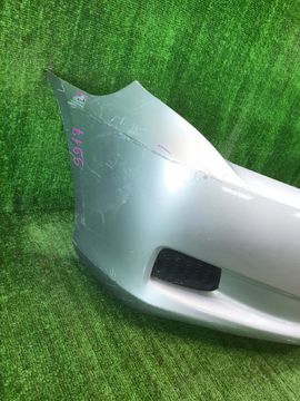 БАМПЕР НА TOYOTA COROLLA FIELDER ZRE142G