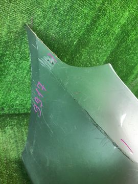 БАМПЕР НА TOYOTA COROLLA FIELDER ZRE142G