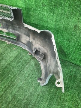 БАМПЕР НА TOYOTA COROLLA FIELDER ZRE142G