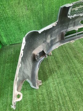 БАМПЕР НА TOYOTA COROLLA FIELDER ZRE142G