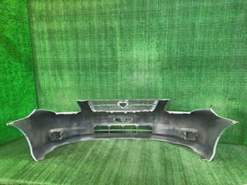 БАМПЕР НА TOYOTA COROLLA FIELDER ZRE142G