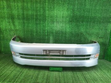 БАМПЕР НА MITSUBISHI RVR N61W