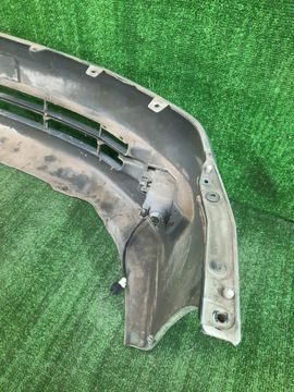 БАМПЕР НА MITSUBISHI RVR N61W