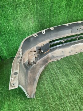 БАМПЕР НА MITSUBISHI RVR N61W