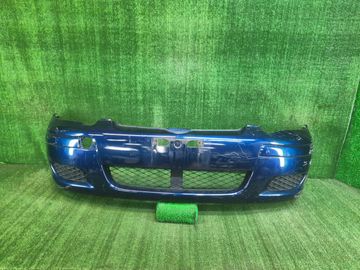 БАМПЕР НА TOYOTA VITZ SCP10