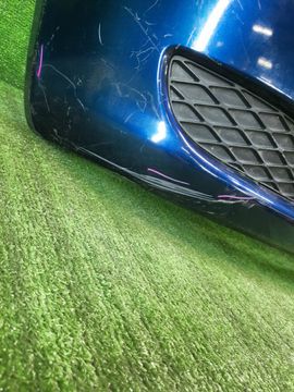 БАМПЕР НА TOYOTA VITZ SCP10