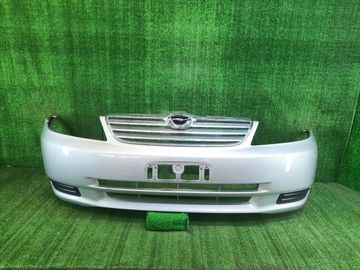 БАМПЕР НА TOYOTA COROLLA NZE121