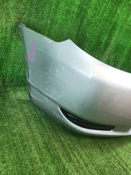 БАМПЕР НА TOYOTA COROLLA NZE121