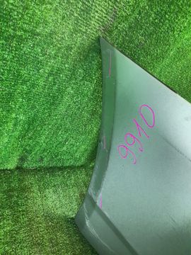 БАМПЕР НА TOYOTA COROLLA NZE121