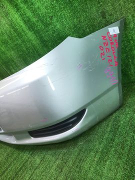 БАМПЕР НА TOYOTA COROLLA NZE121